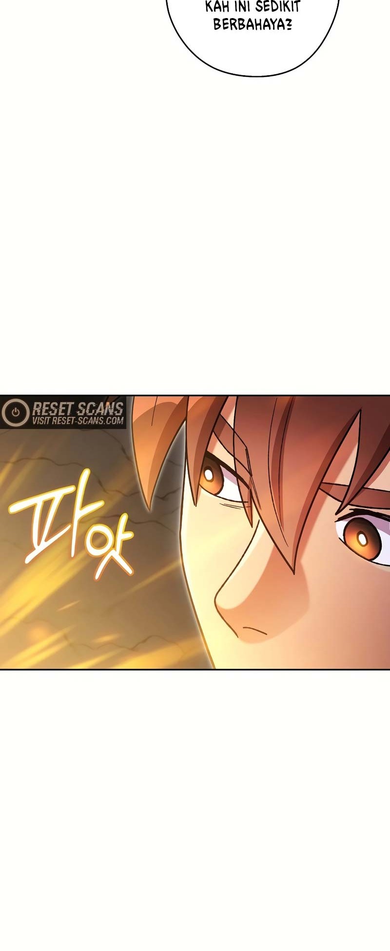 Dungeon Reset Chapter 163 Gambar 69