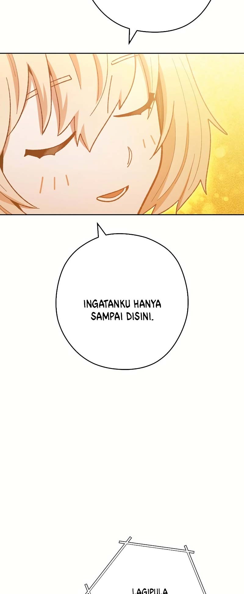 Dungeon Reset Chapter 163 Gambar 71