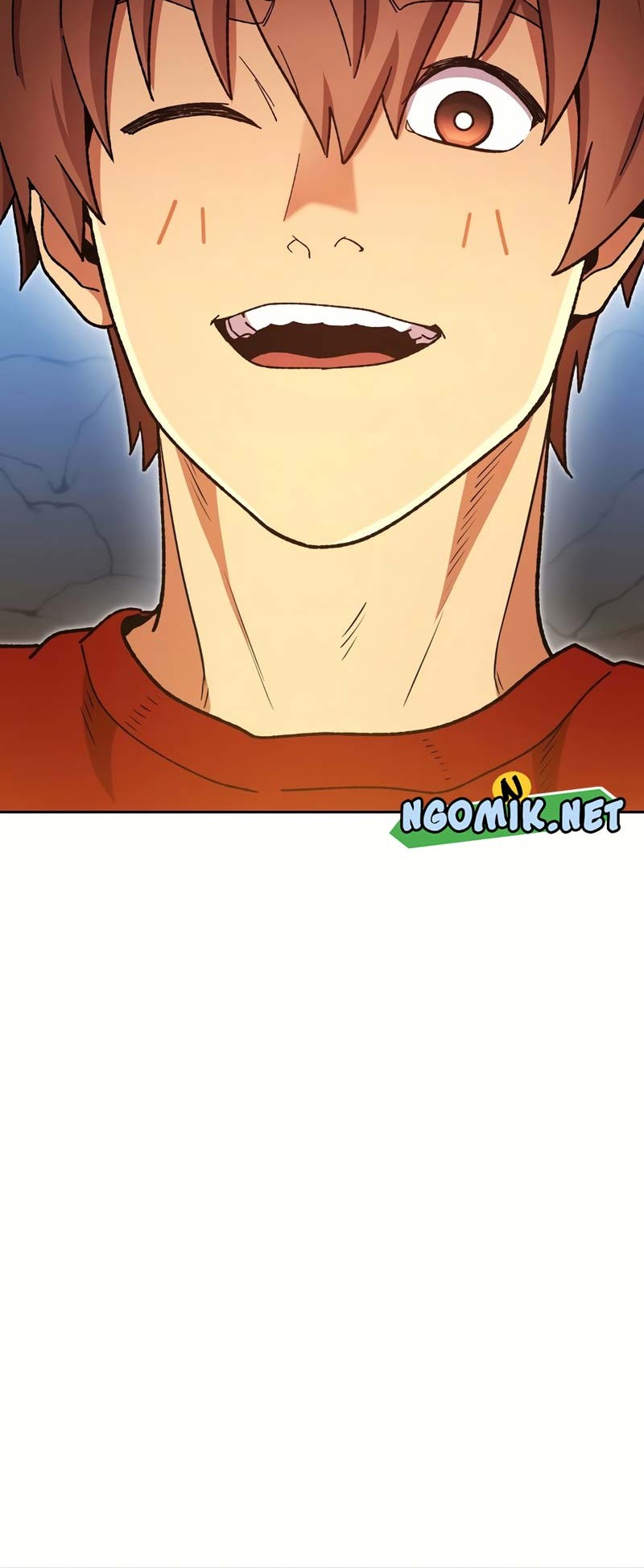 Dungeon Reset Chapter 163 Gambar 73