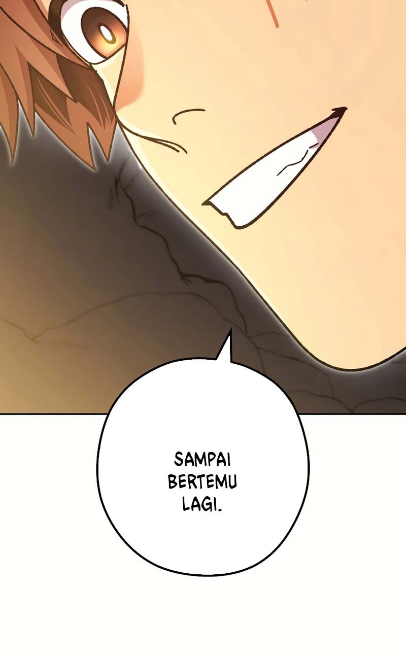 Dungeon Reset Chapter 163 Gambar 75