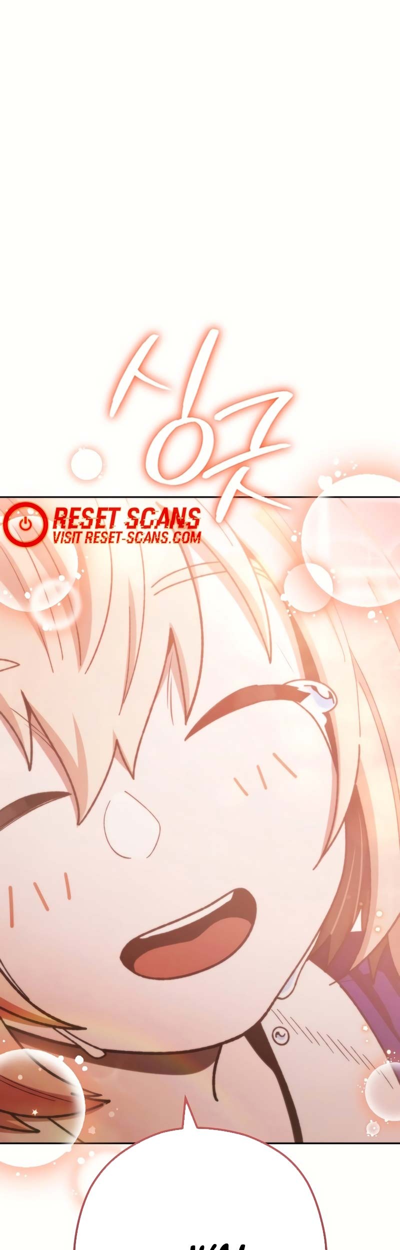 Dungeon Reset Chapter 163 Gambar 76