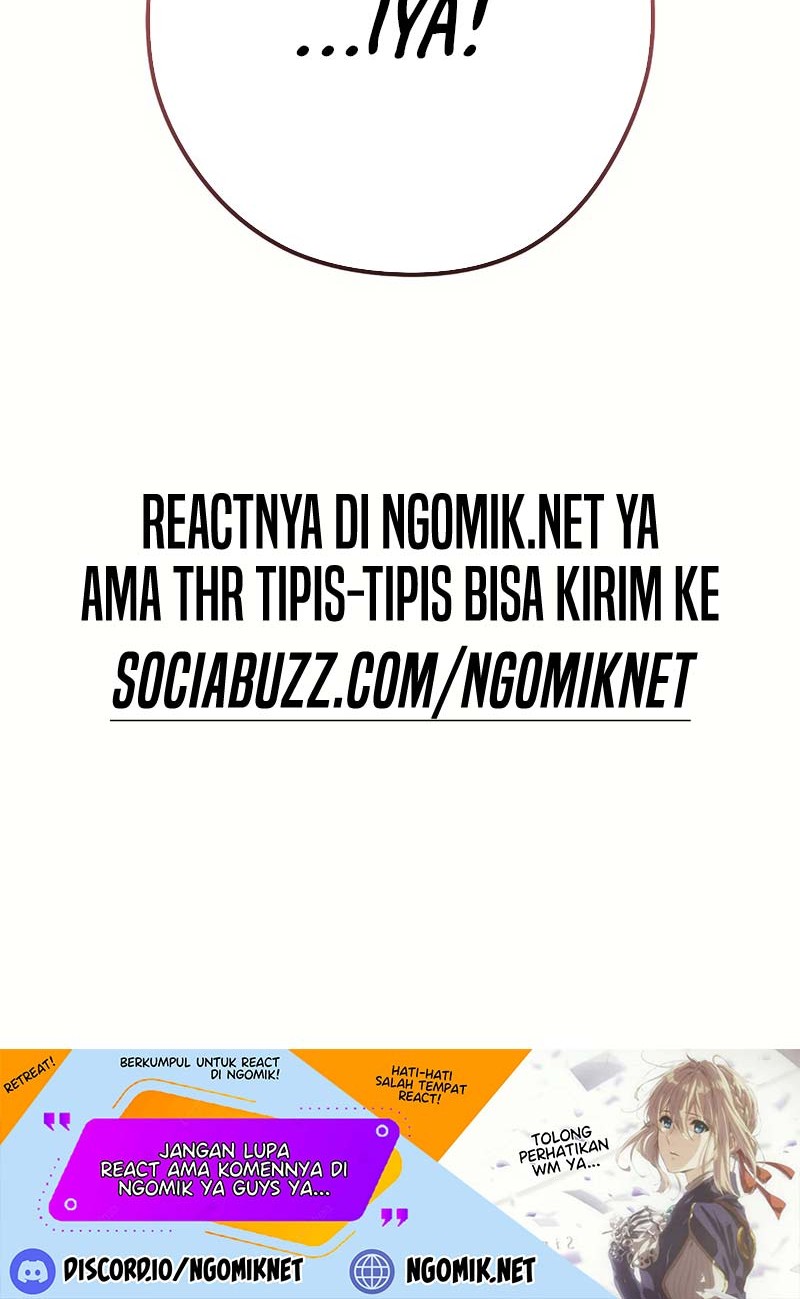 Dungeon Reset Chapter 163 Gambar 77