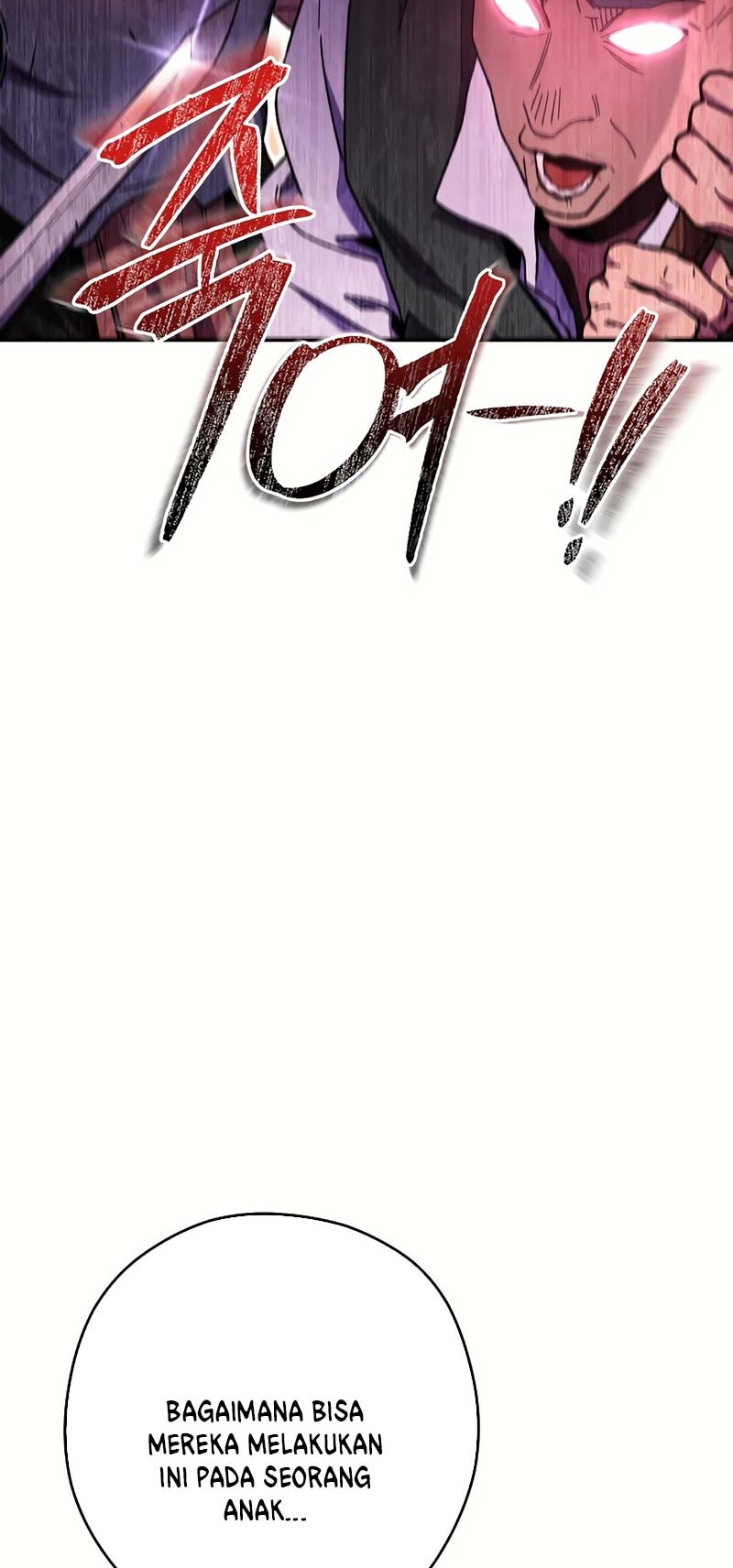 Dungeon Reset Chapter 163 Gambar 5