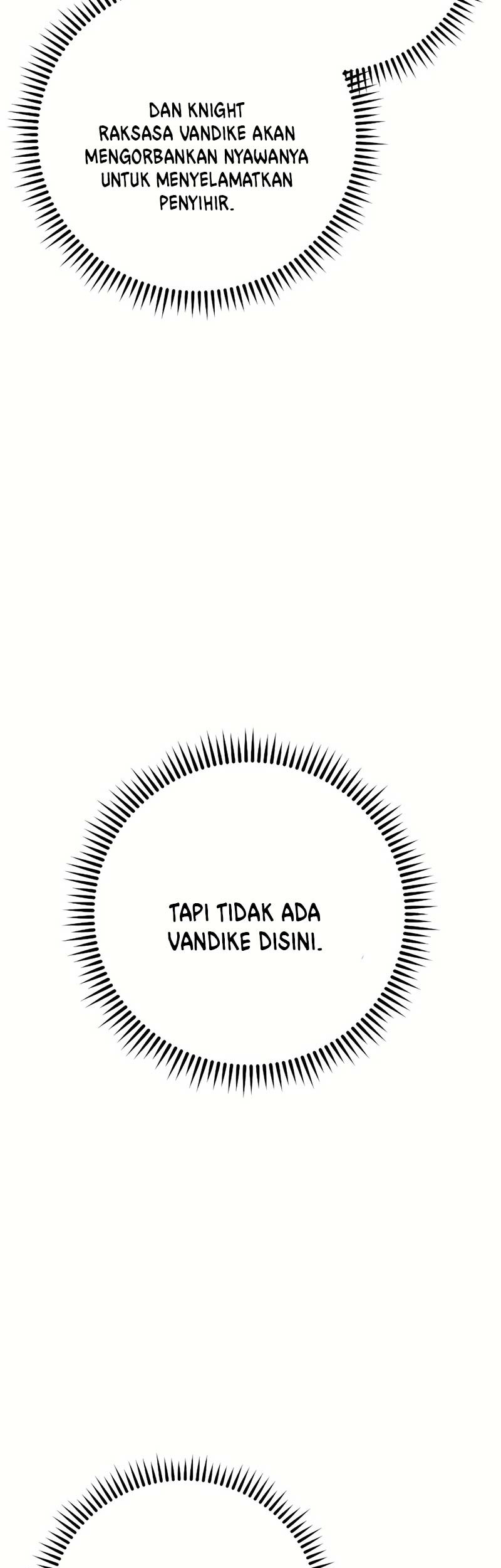 Dungeon Reset Chapter 163 Gambar 8