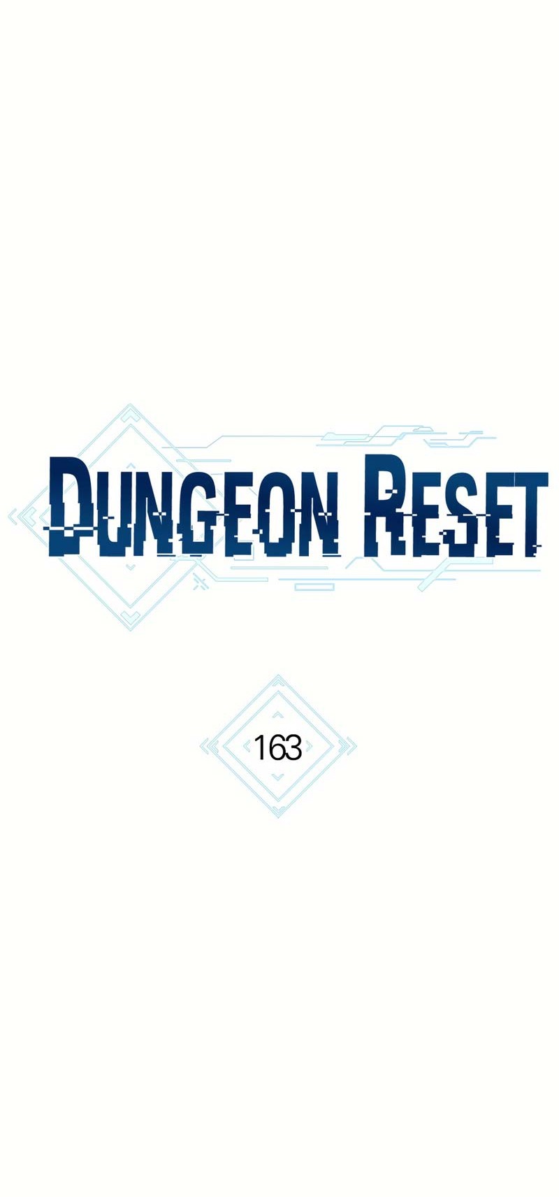 Dungeon Reset Chapter 163 Gambar 11