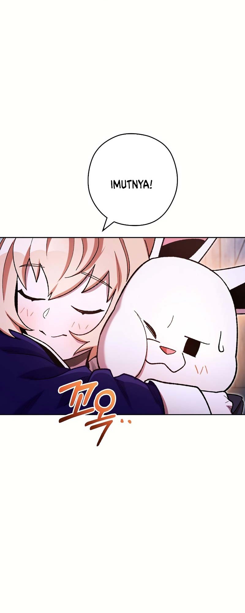 Dungeon Reset Chapter 162 Gambar 29