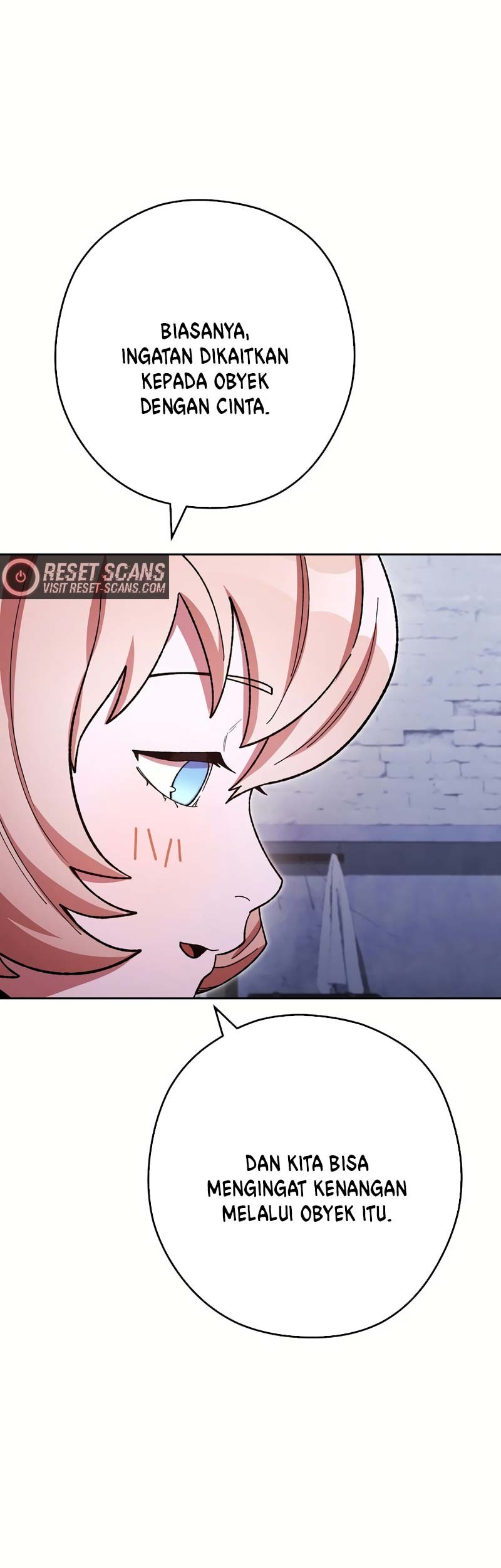 Dungeon Reset Chapter 162 Gambar 36