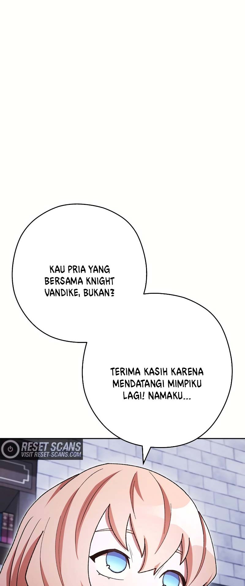 Dungeon Reset Chapter 162 Gambar 23