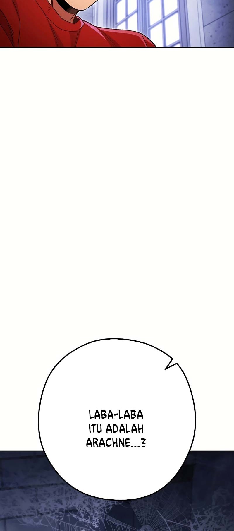 Dungeon Reset Chapter 162 Gambar 47