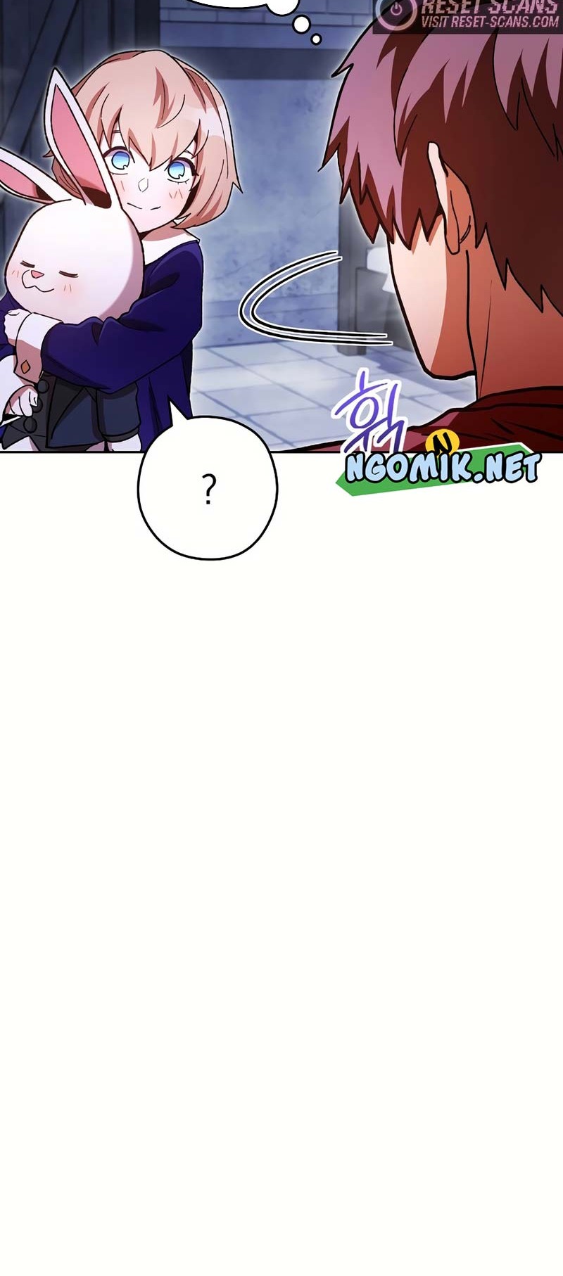 Dungeon Reset Chapter 162 Gambar 49