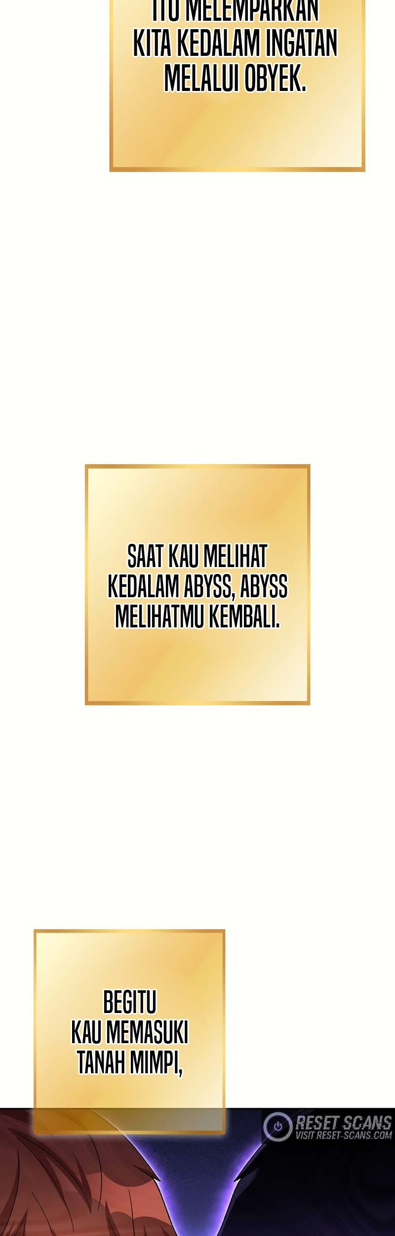 Dungeon Reset Chapter 162 Gambar 40