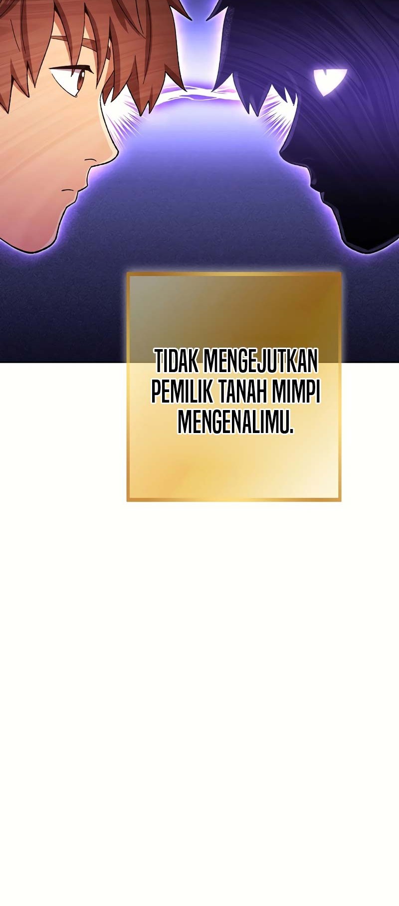 Dungeon Reset Chapter 162 Gambar 41