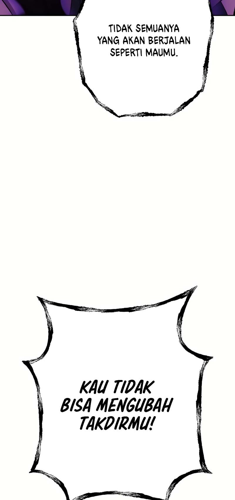 Dungeon Reset Chapter 162 Gambar 3