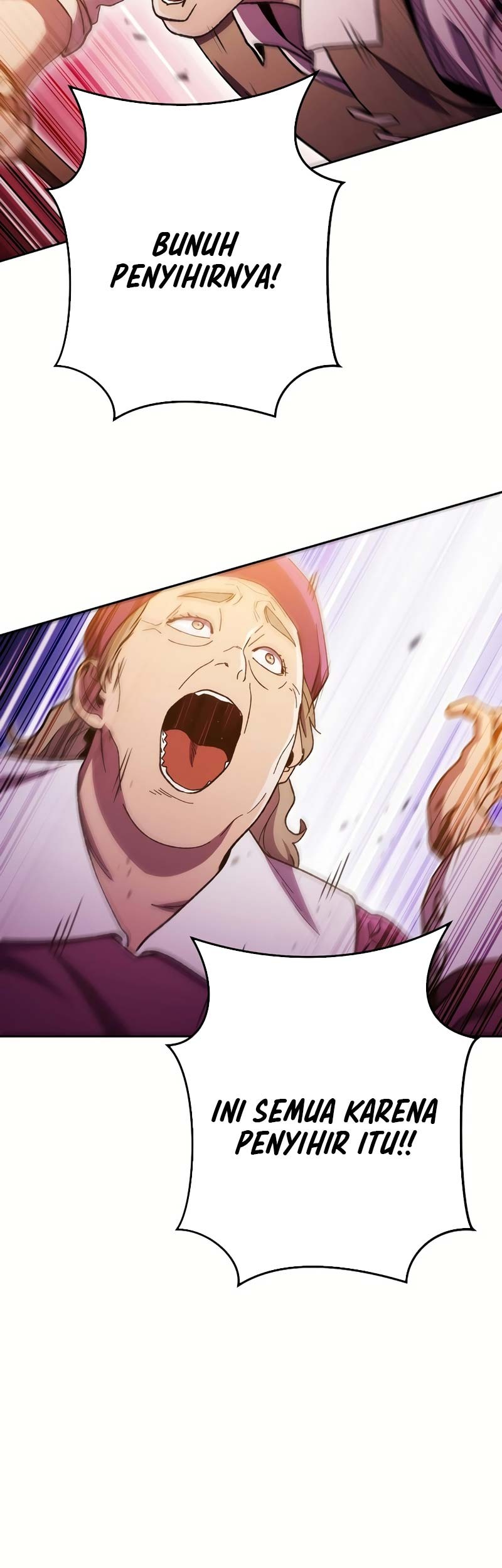 Dungeon Reset Chapter 162 Gambar 66