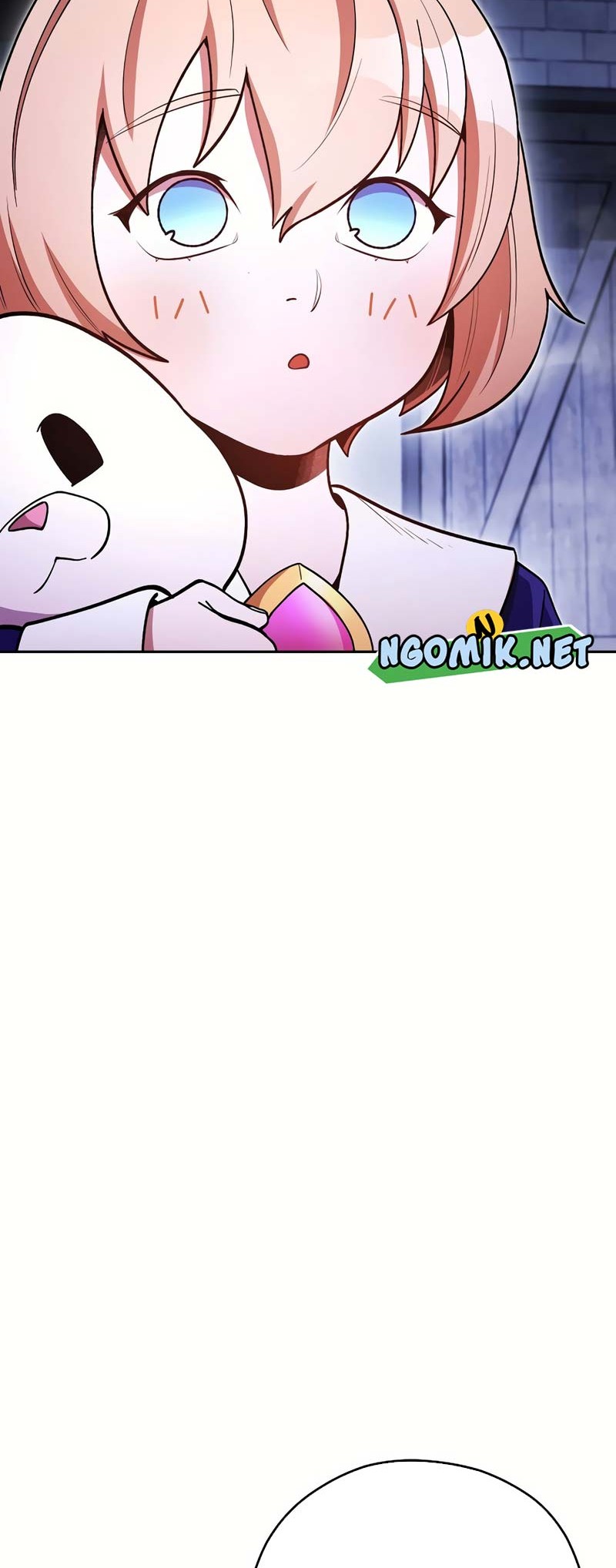 Dungeon Reset Chapter 162 Gambar 59