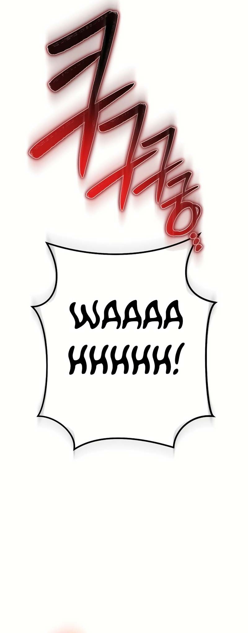 Dungeon Reset Chapter 162 Gambar 61