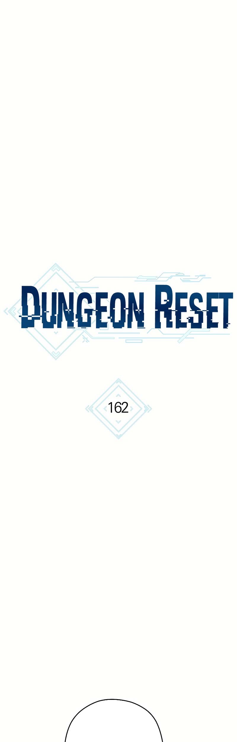 Dungeon Reset Chapter 162 Gambar 6