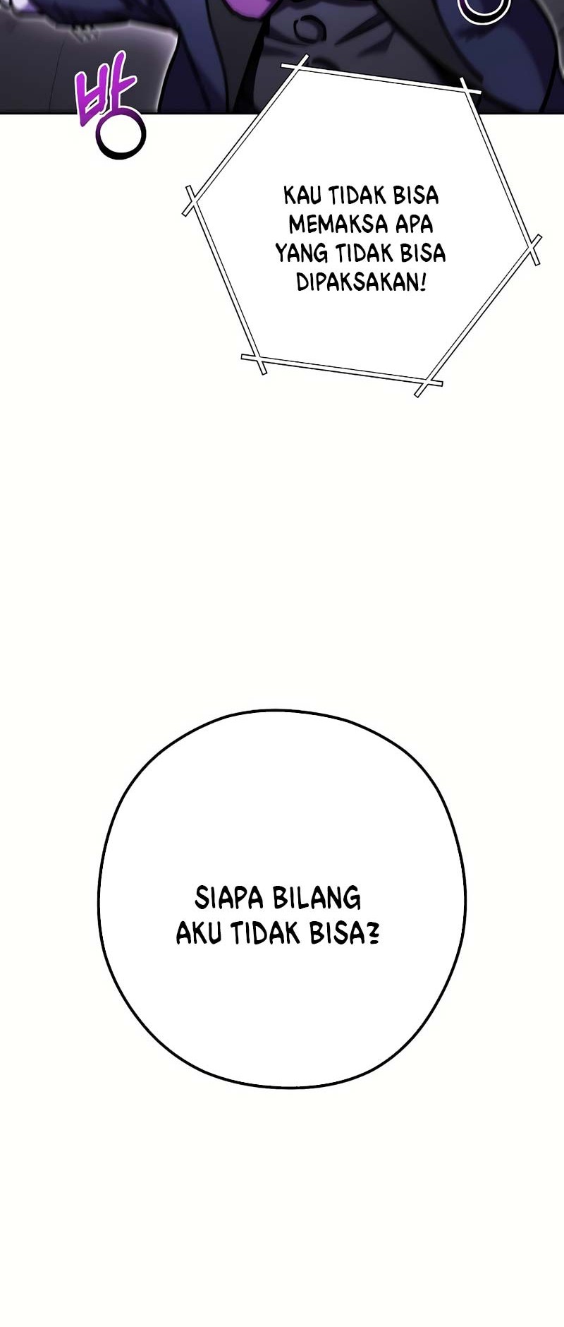 Dungeon Reset Chapter 161 Gambar 35