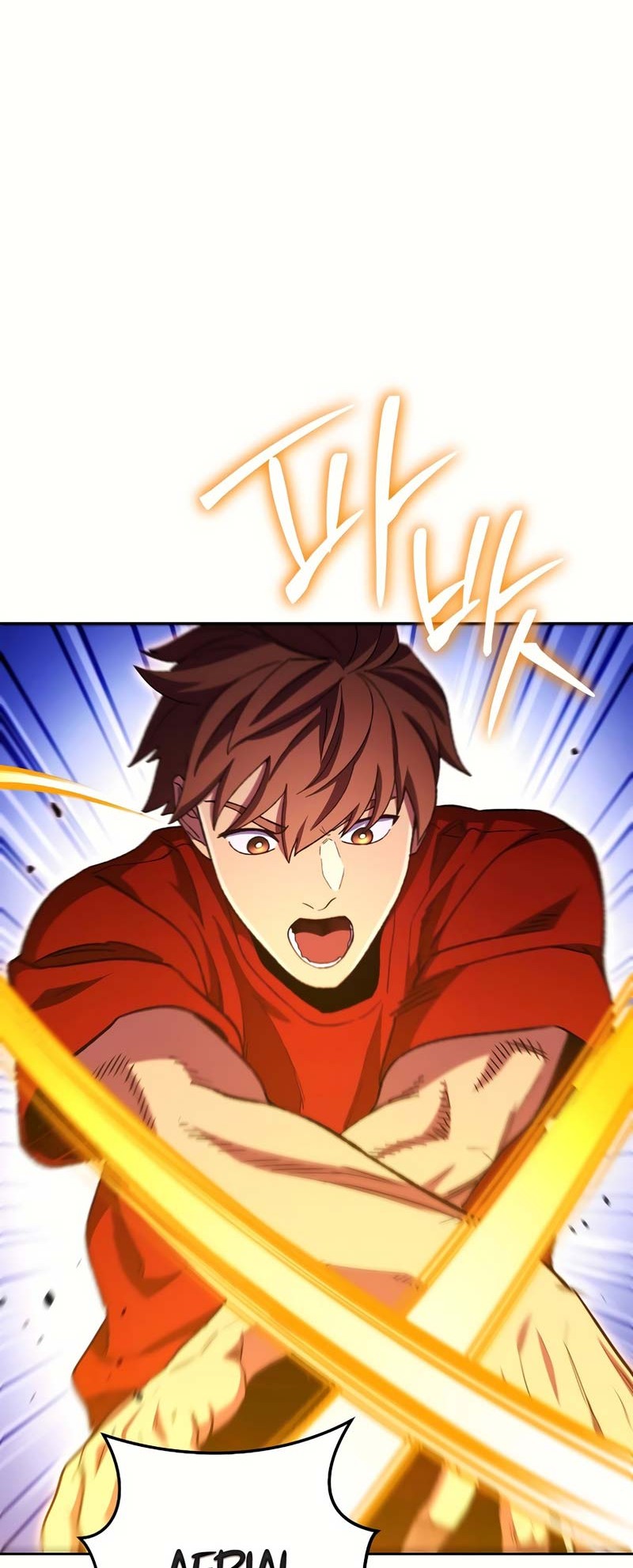 Dungeon Reset Chapter 161 Gambar 19