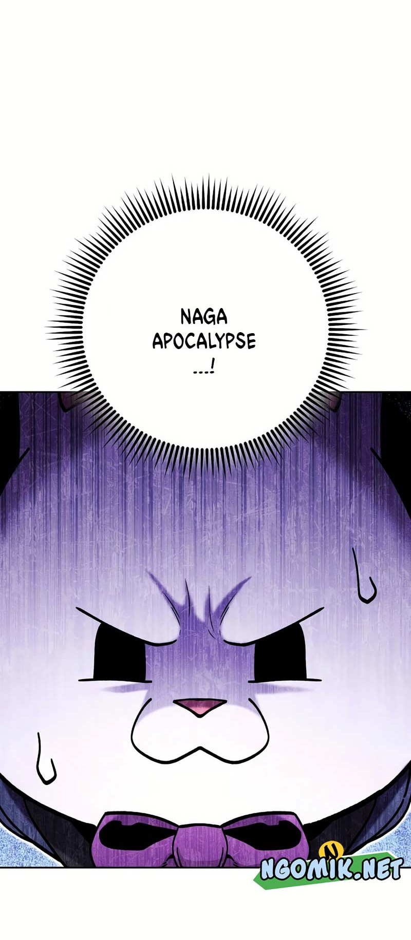 Dungeon Reset Chapter 161 Gambar 53