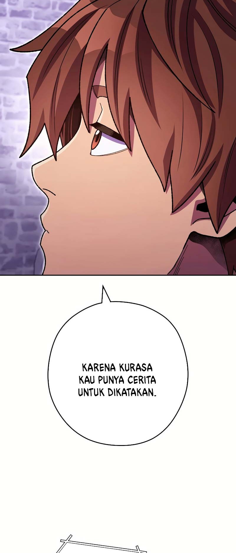 Dungeon Reset Chapter 161 Gambar 45