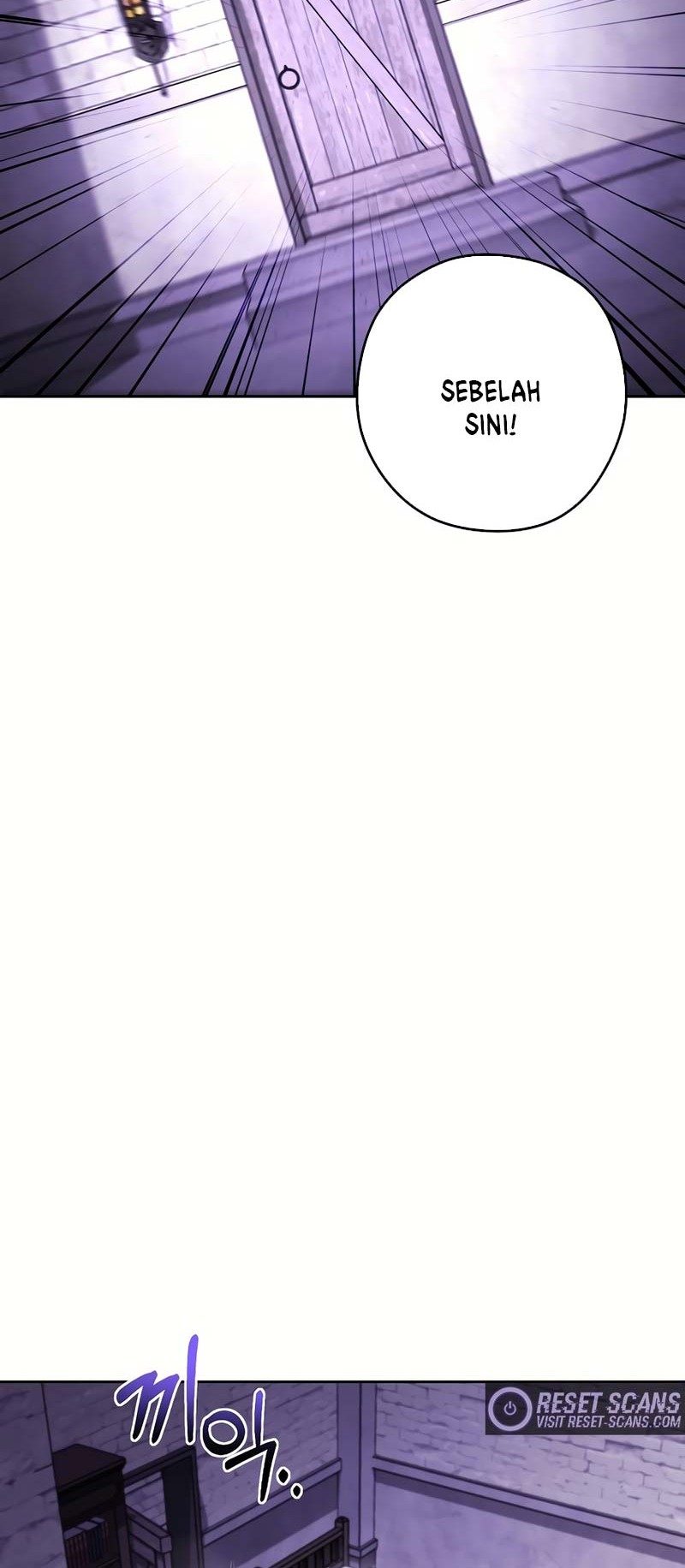 Dungeon Reset Chapter 161 Gambar 59