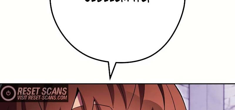 Dungeon Reset Chapter 161 Gambar 63