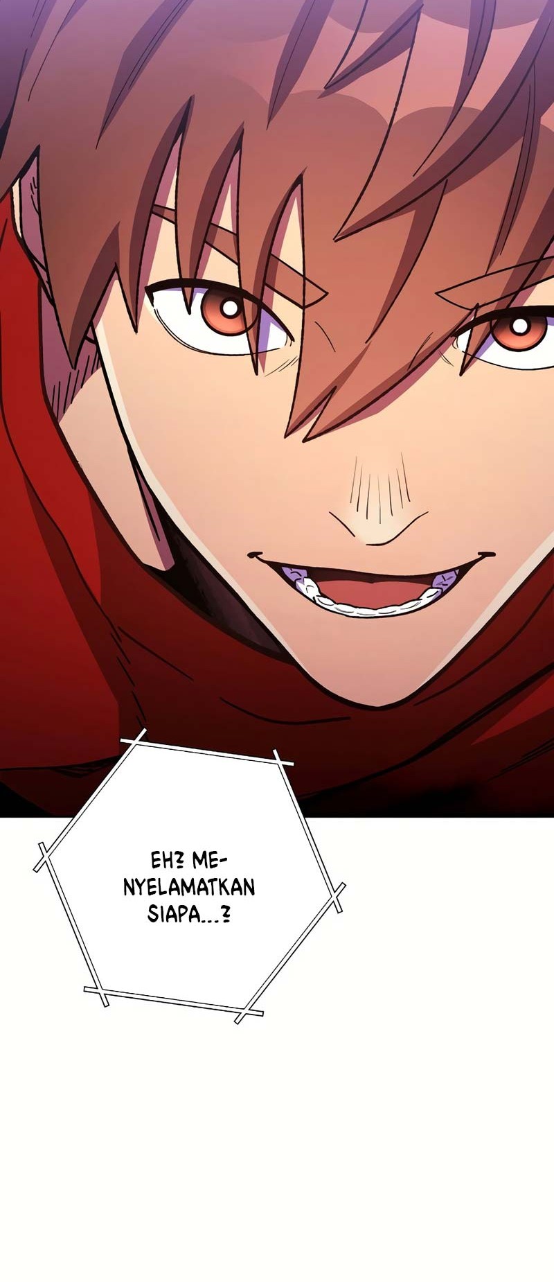 Dungeon Reset Chapter 161 Gambar 13