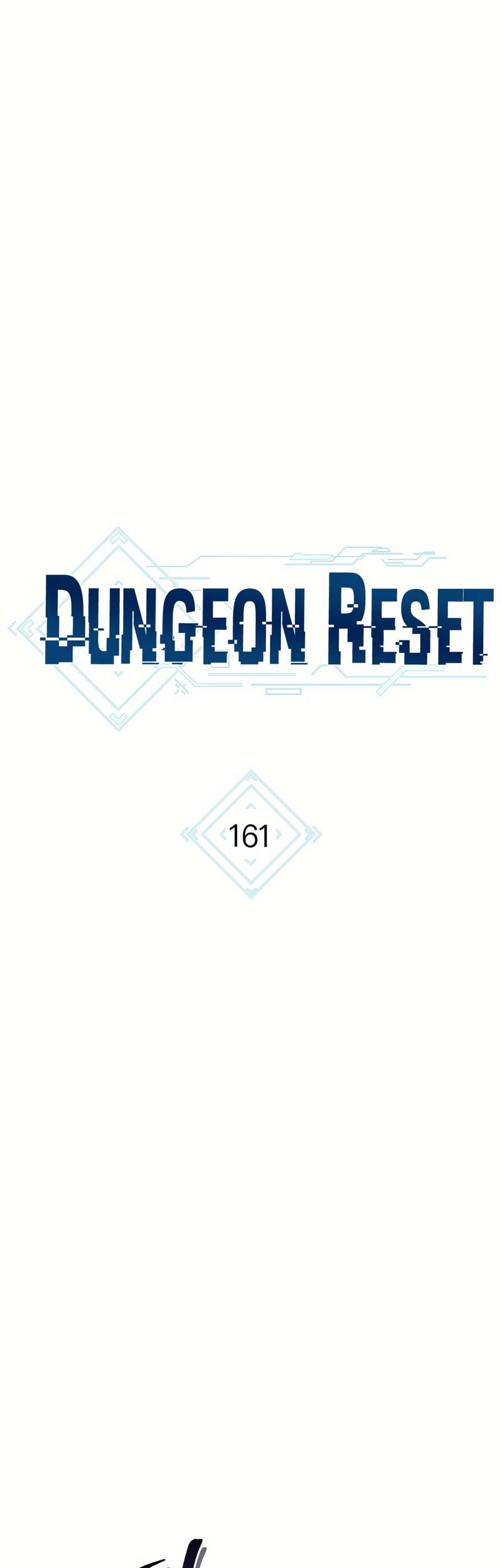Dungeon Reset Chapter 161 Gambar 14
