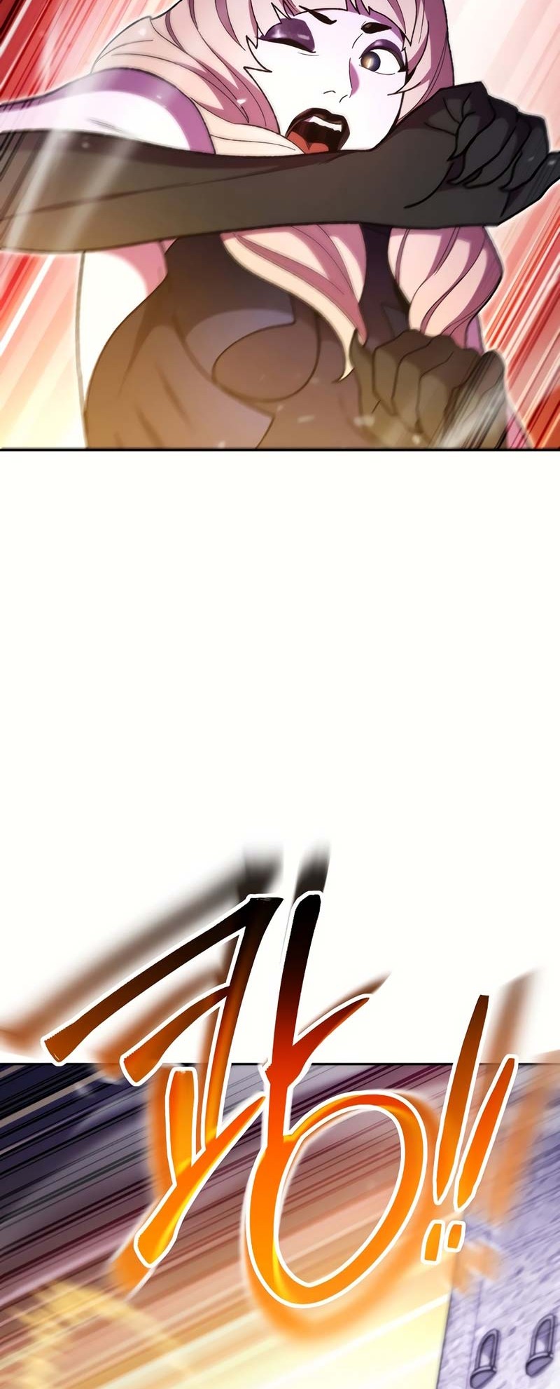 Dungeon Reset Chapter 161 Gambar 17