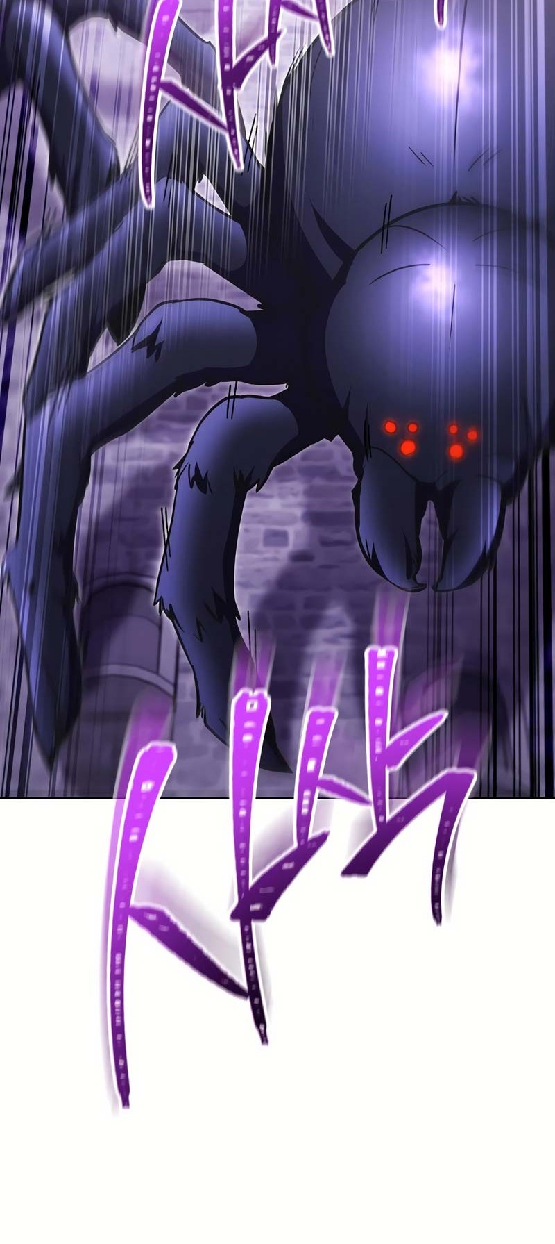 Dungeon Reset Chapter 160 Gambar 31