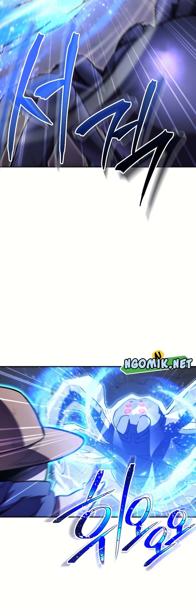 Dungeon Reset Chapter 160 Gambar 48