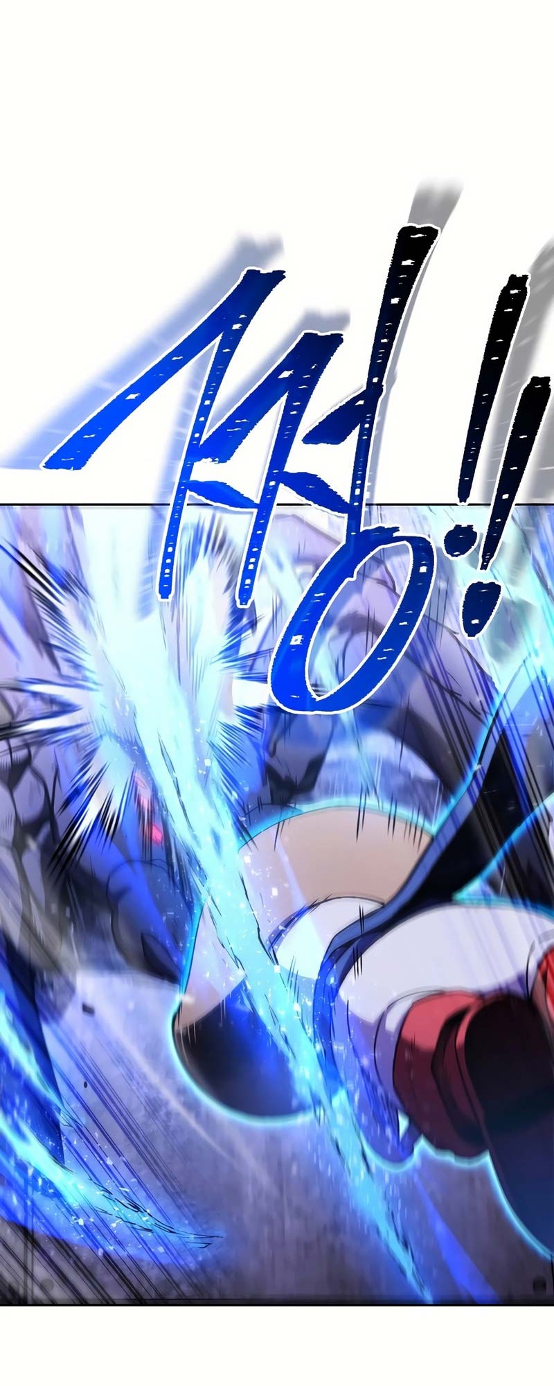 Dungeon Reset Chapter 160 Gambar 49