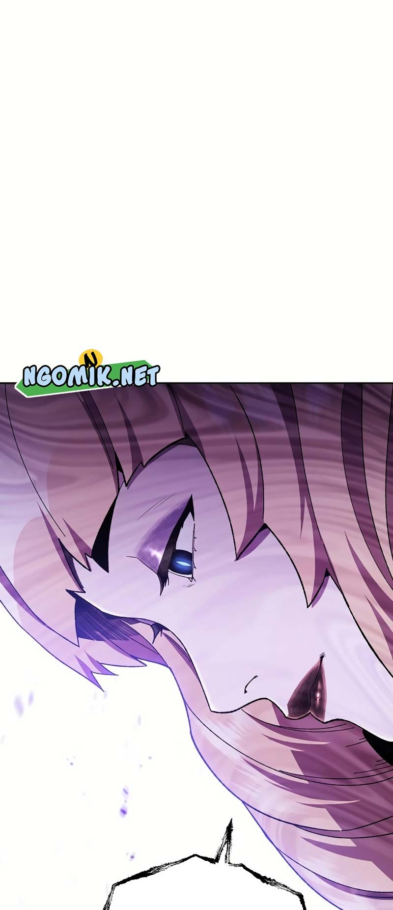 Dungeon Reset Chapter 160 Gambar 57