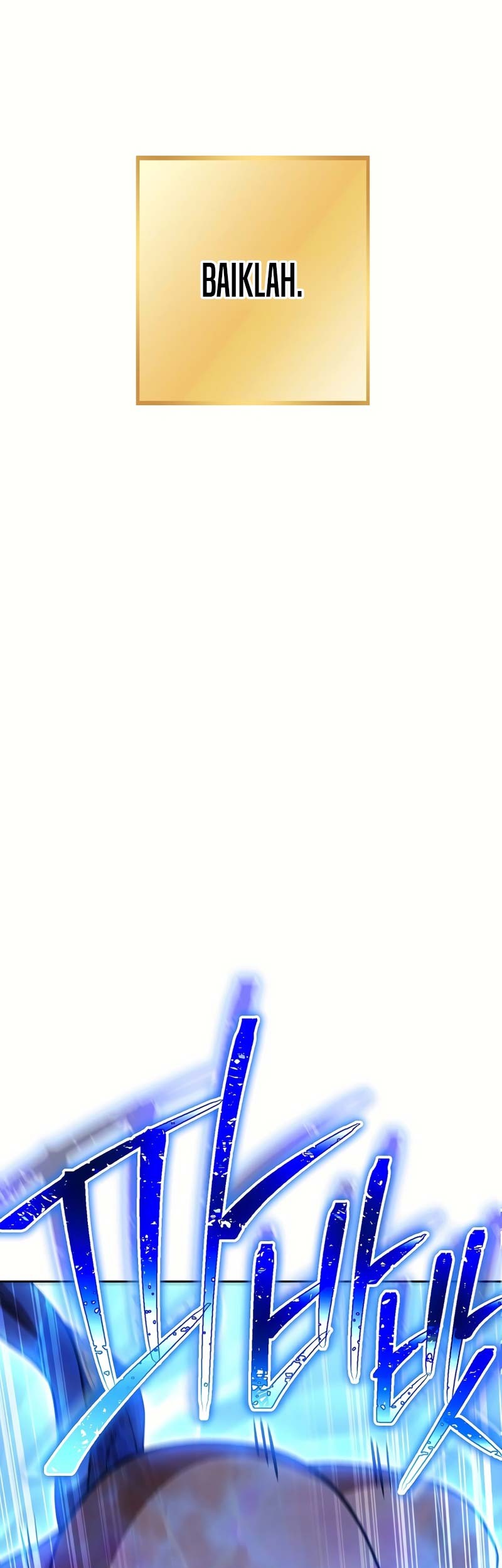 Dungeon Reset Chapter 160 Gambar 40