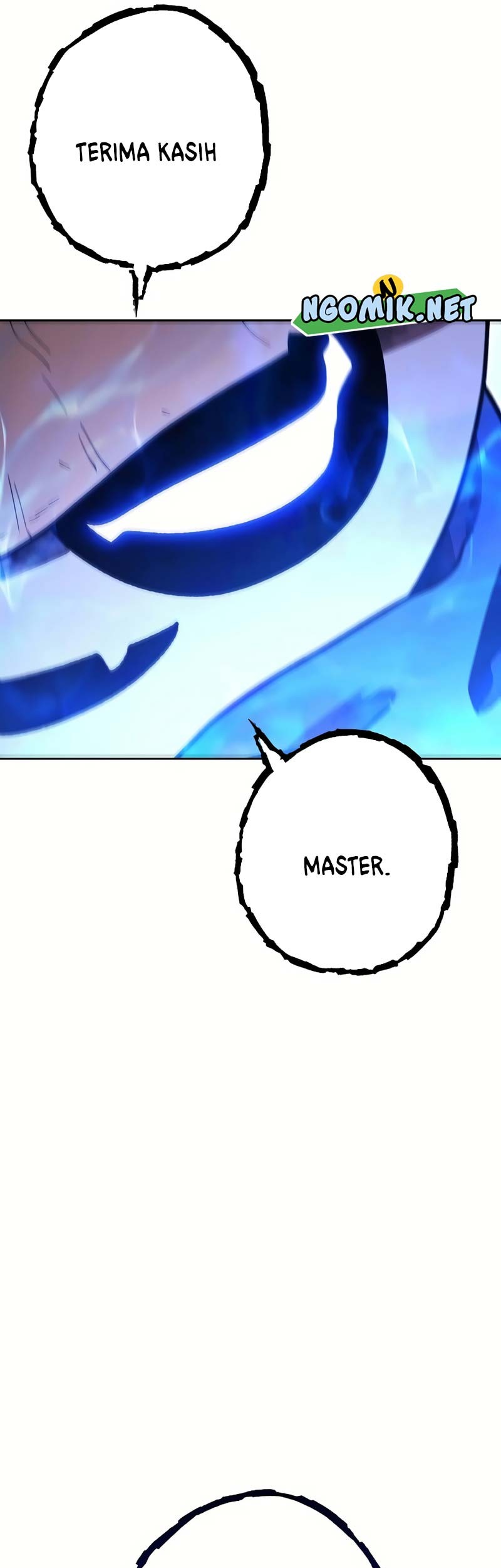 Dungeon Reset Chapter 160 Gambar 42