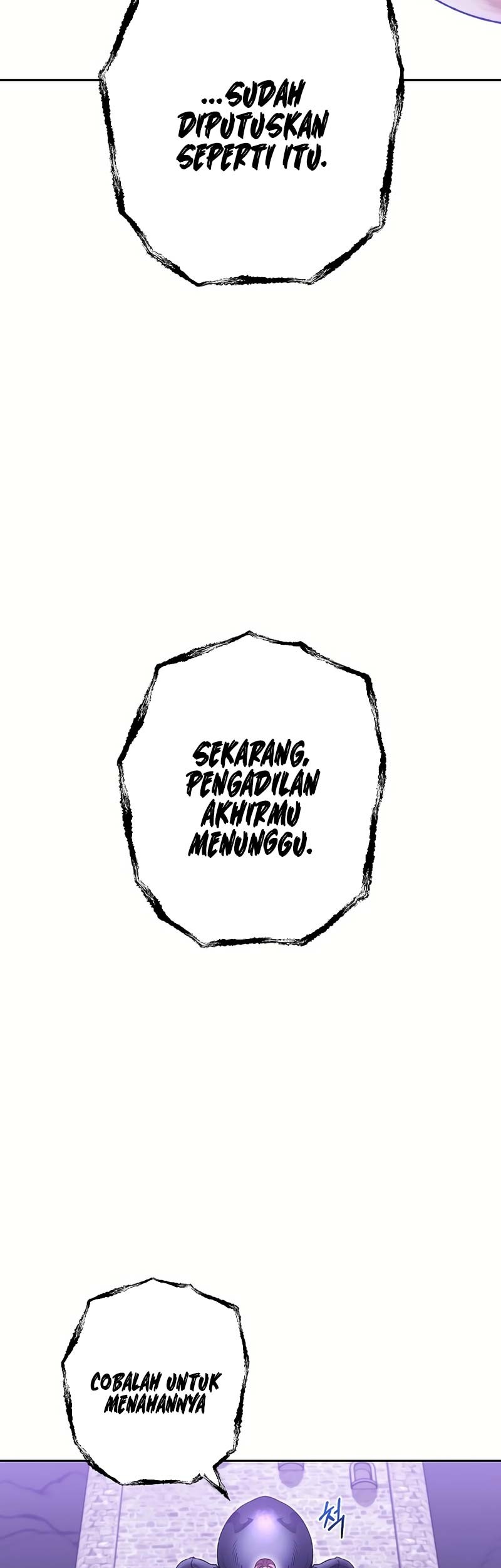 Dungeon Reset Chapter 160 Gambar 58