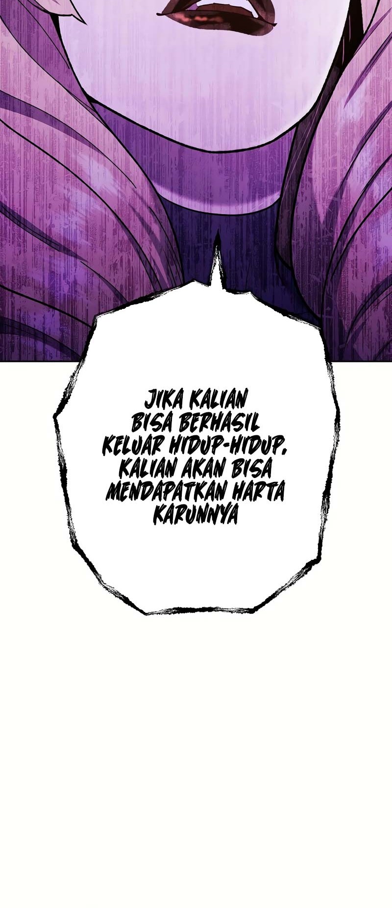 Dungeon Reset Chapter 160 Gambar 61