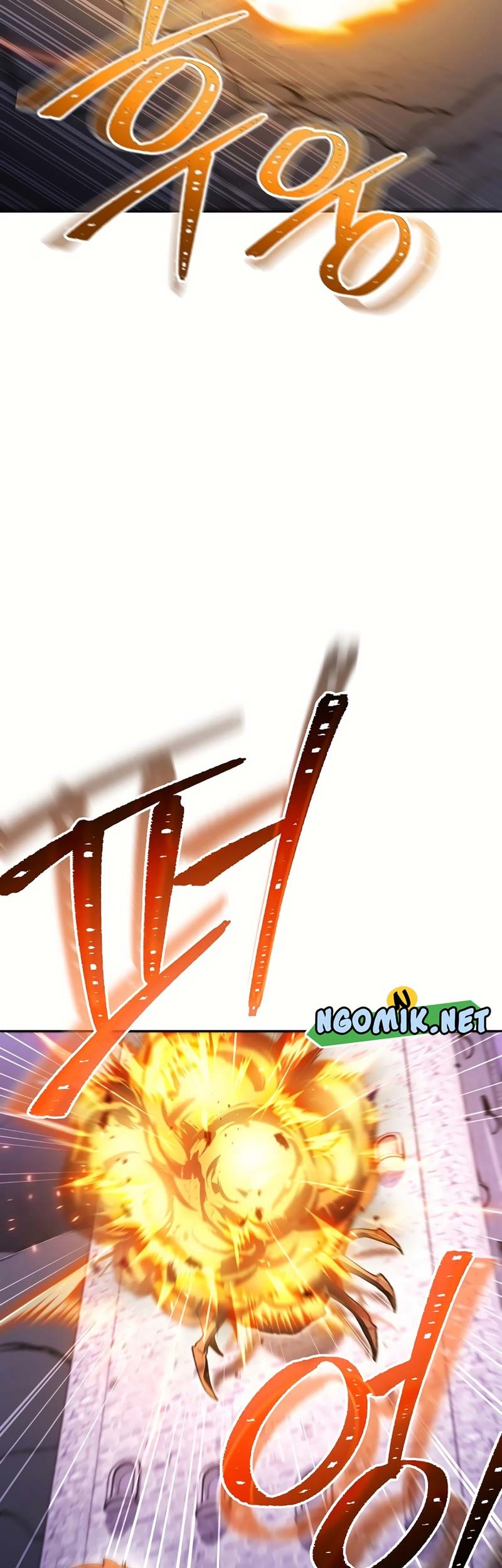 Dungeon Reset Chapter 160 Gambar 64