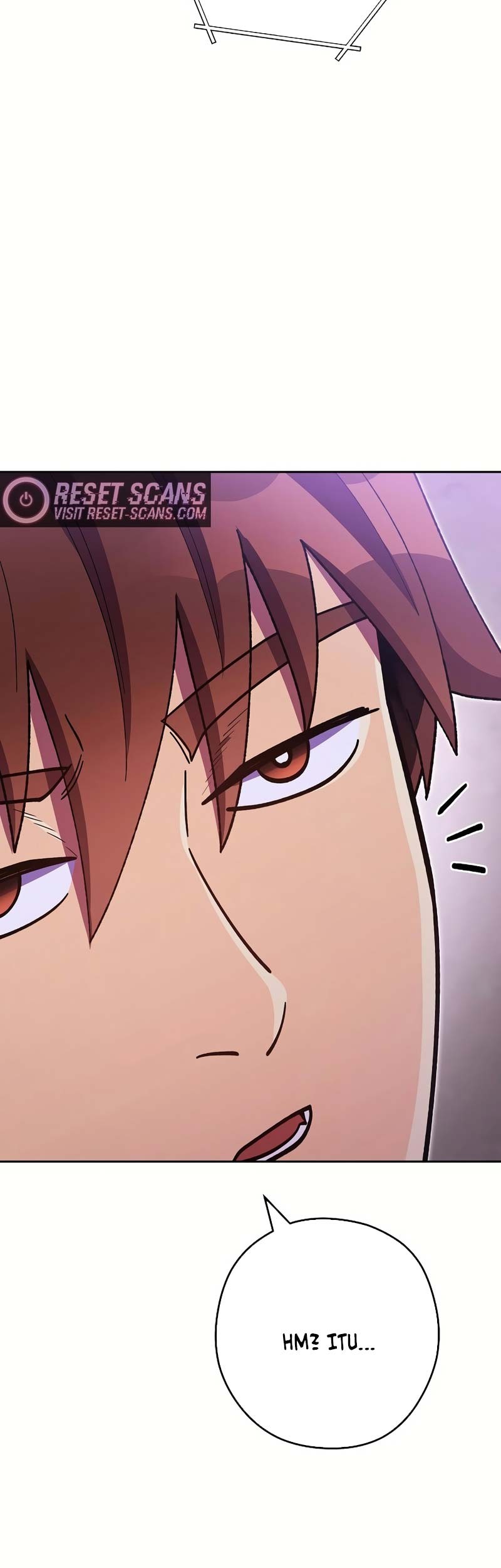 Dungeon Reset Chapter 160 Gambar 4