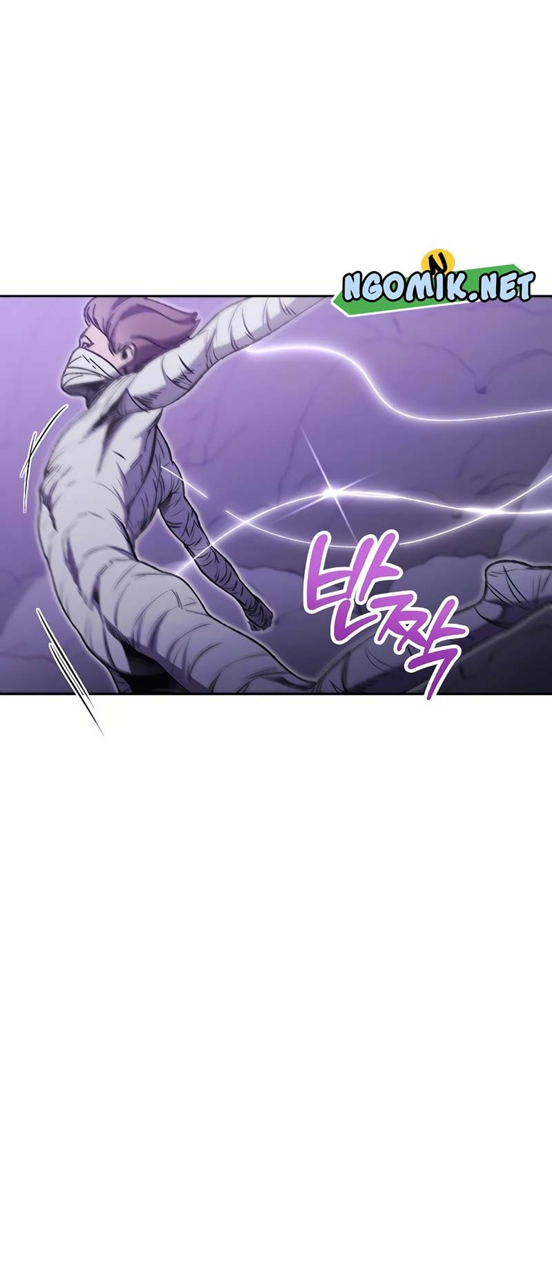 Dungeon Reset Chapter 160 Gambar 5