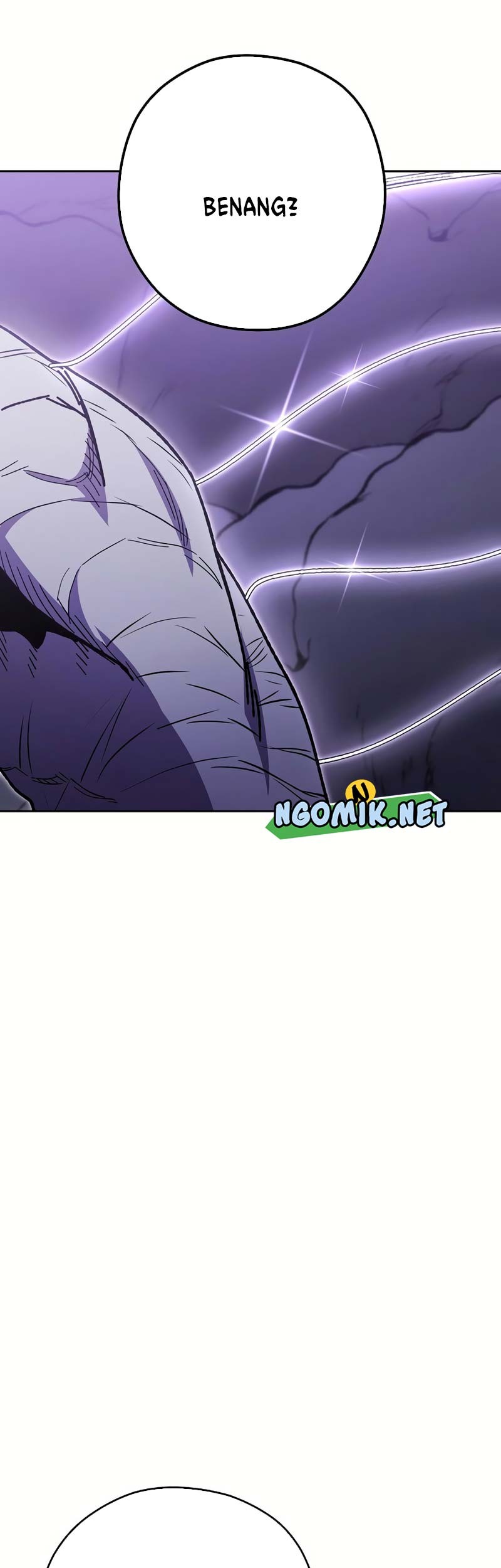 Dungeon Reset Chapter 160 Gambar 6