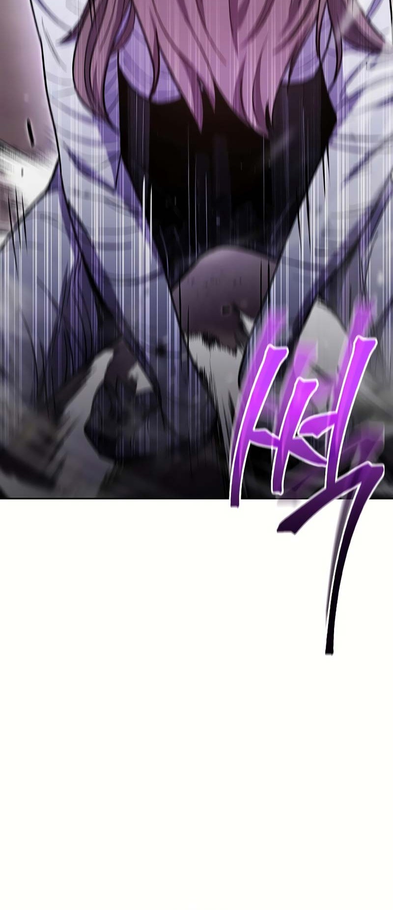 Dungeon Reset Chapter 160 Gambar 13