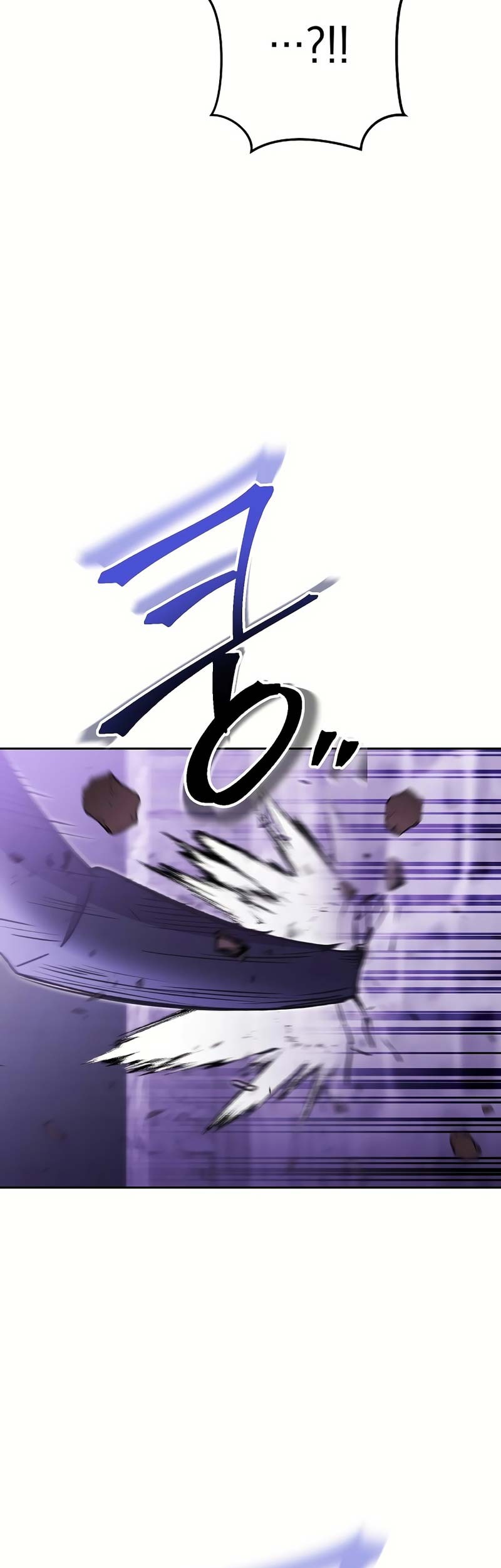 Dungeon Reset Chapter 160 Gambar 16