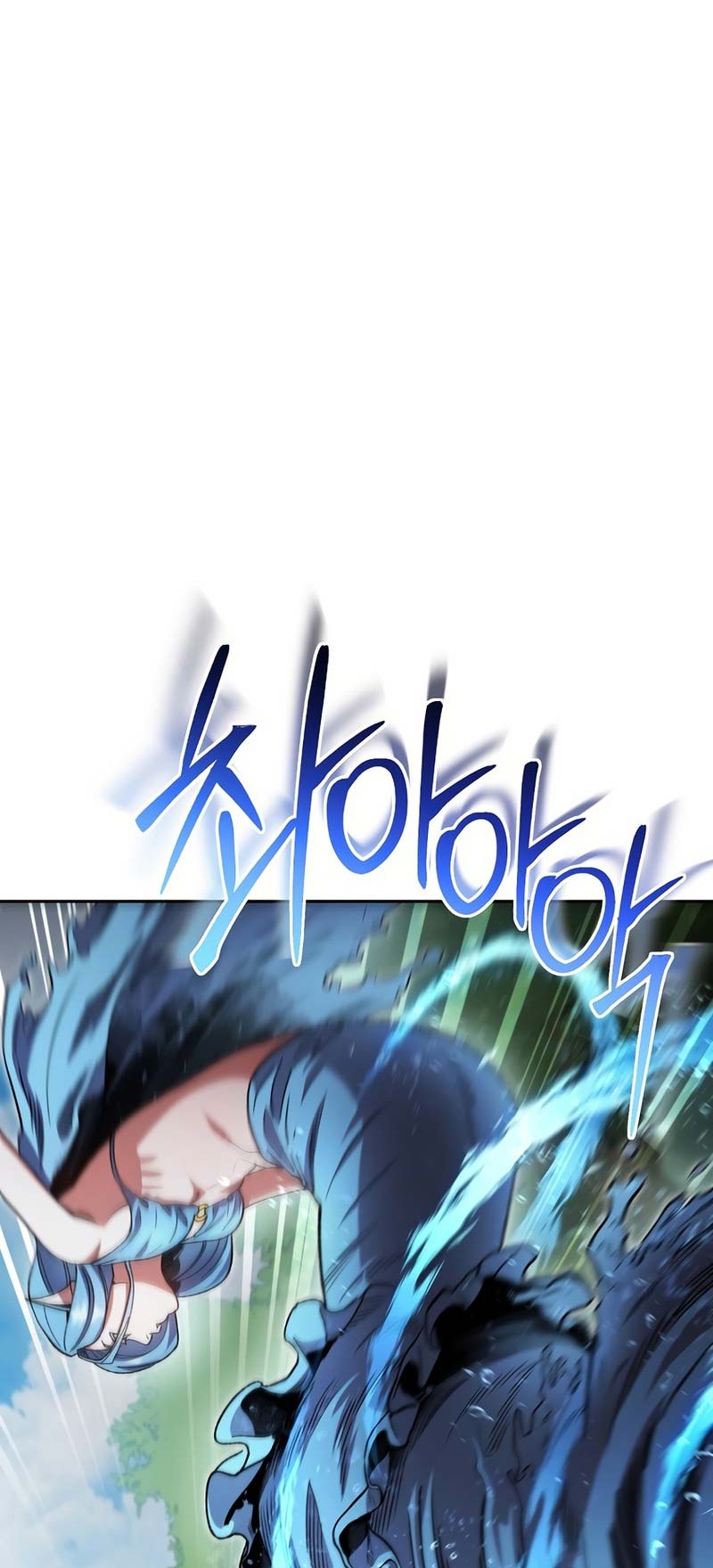 Dungeon Reset Chapter 168 Gambar 29