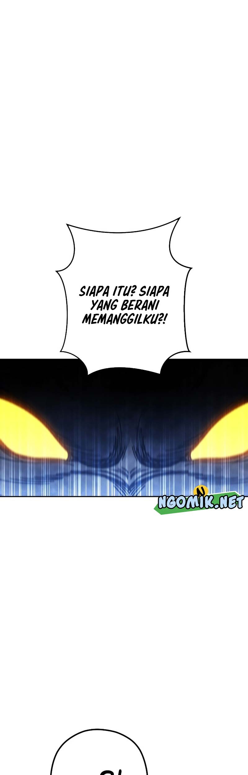Dungeon Reset Chapter 168 Gambar 52