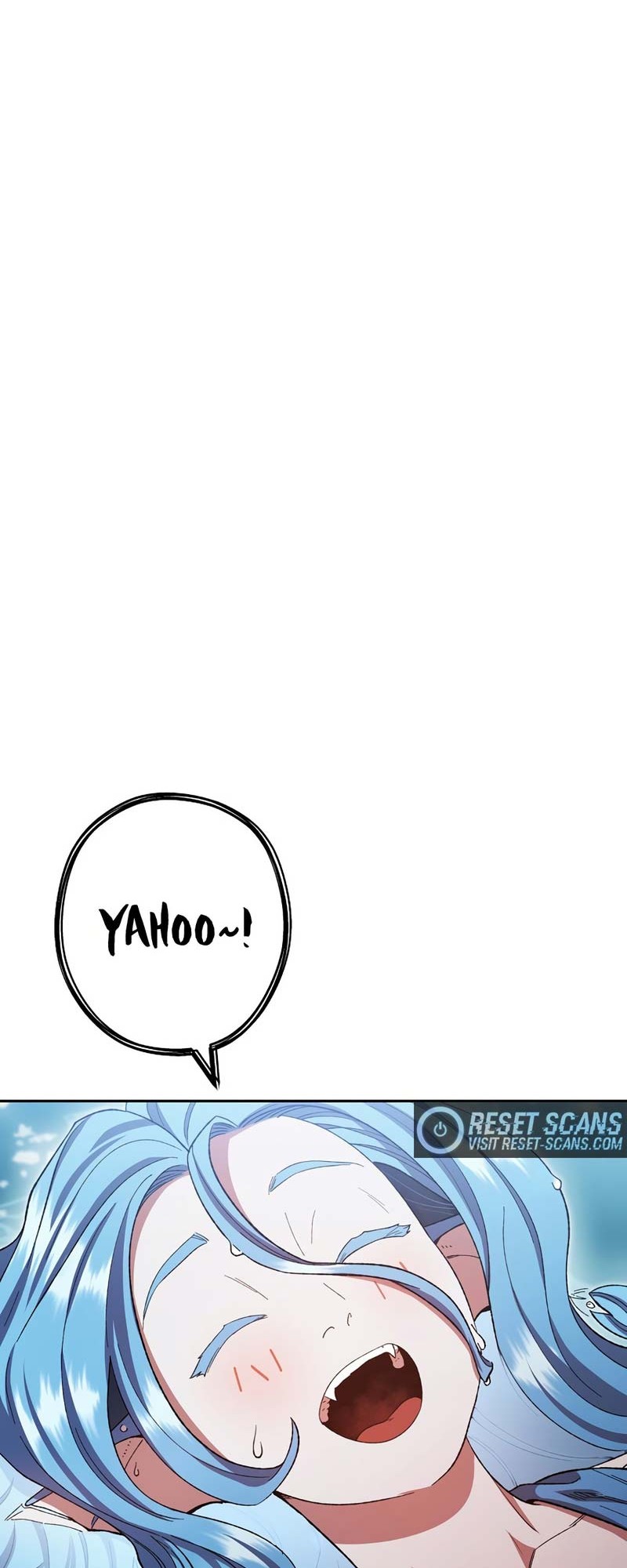 Dungeon Reset Chapter 168 Gambar 43