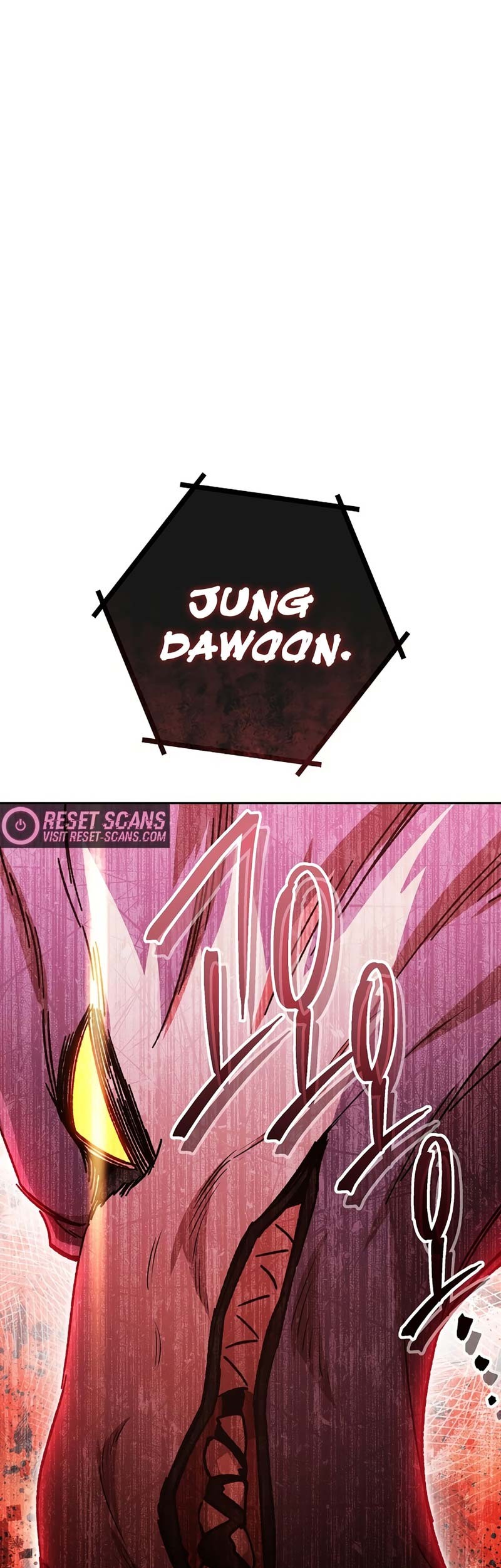 Dungeon Reset Chapter 168 Gambar 58
