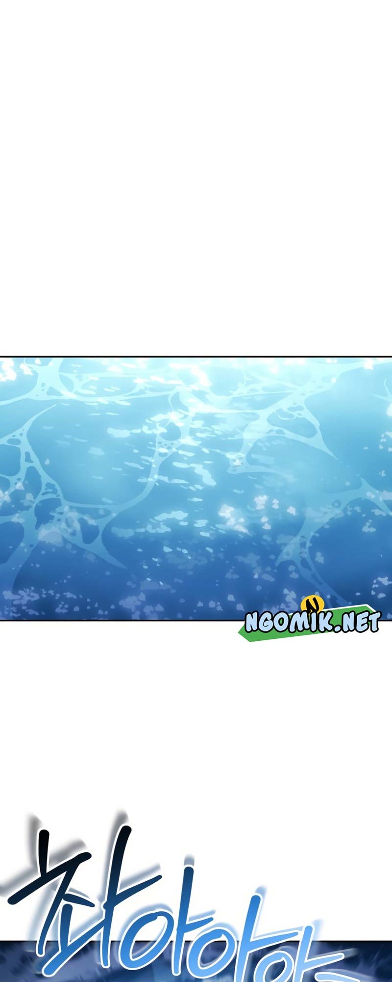 Dungeon Reset Chapter 168 Gambar 7