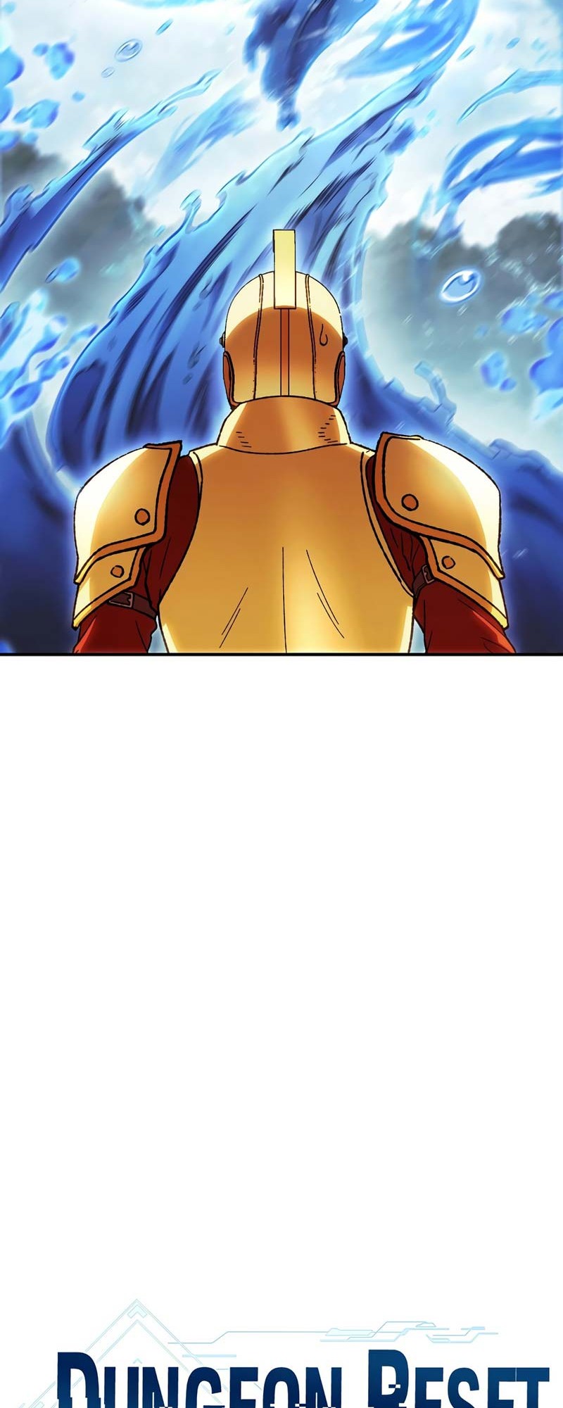 Dungeon Reset Chapter 168 Gambar 9